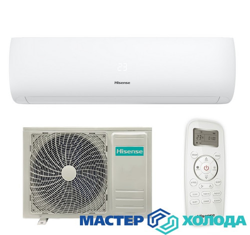 Мастер Холода Москва Ремонт Кондиционеров 328.jpg