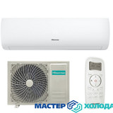 Мастер Холода Москва Ремонт Кондиционеров 328