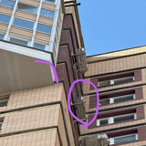 Мастер Холода Москва Ремонт Кондиционеров 354