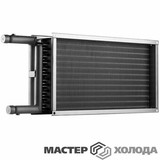 Мастер Холода Москва Ремонт Кондиционеров 340