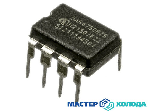 Мастер Холода Москва Ремонт Кондиционеров 335.jpg