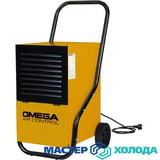 Мастер Холода Москва Ремонт Кондиционеров 329