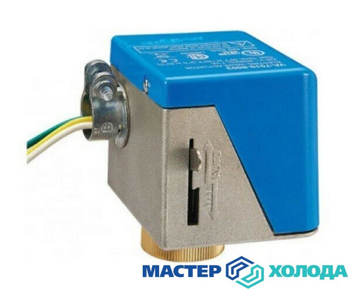 Мастер Холода Москва Ремонт Кондиционеров 331.jpg