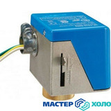 Мастер Холода Москва Ремонт Кондиционеров 331