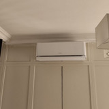 Мастер Холода Москва Ремонт Кондиционеров 351