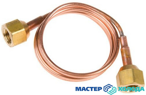 Мастер Холода Москва Ремонт Кондиционеров 342.jpg