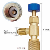 Мастер Холода Москва Ремонт Кондиционеров 343