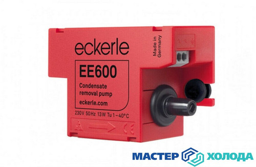 Мастер Холода Москва Ремонт Кондиционеров 333.jpg