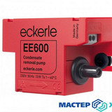 Мастер Холода Москва Ремонт Кондиционеров 333