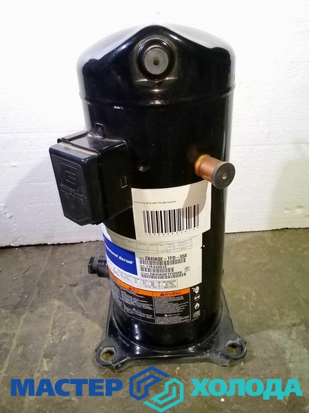 Мастер Холода Москва Ремонт Кондиционеров 334.jpg