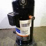 Мастер Холода Москва Ремонт Кондиционеров 334