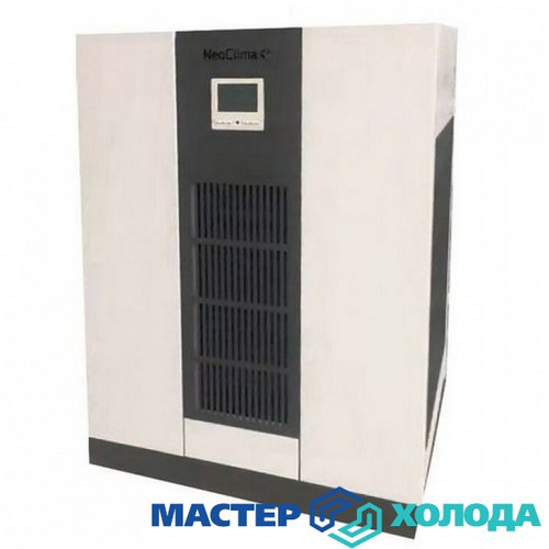 Мастер Холода Москва Ремонт Кондиционеров 347.jpg