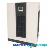 Мастер Холода Москва Ремонт Кондиционеров 347