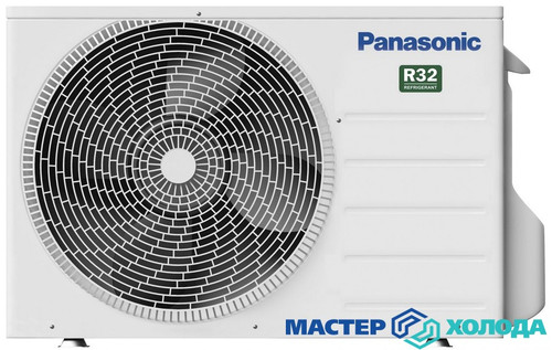 Мастер Холода Москва Ремонт Кондиционеров 350.jpg