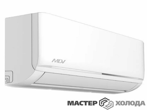 Мастер Холода Москва Ремонт Кондиционеров 344.jpg