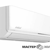 Мастер Холода Москва Ремонт Кондиционеров 344