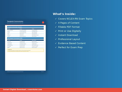 mockup 4 features.png