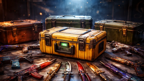 chrome sZ0L1RtuTf.png