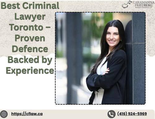 Best Criminal Lawyer Toronto – Proven Defence Backed by Experience.jpg