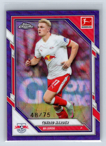 Document 20260407 0152.jpg