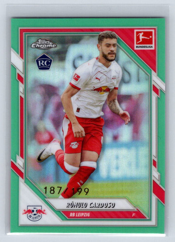 Document 20260407 0156.jpg