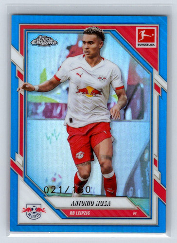 Document 20260407 0154.jpg