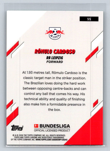 Document 20260407 0155.jpg