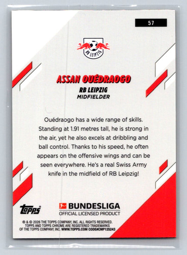 Document 20260407 0159.jpg