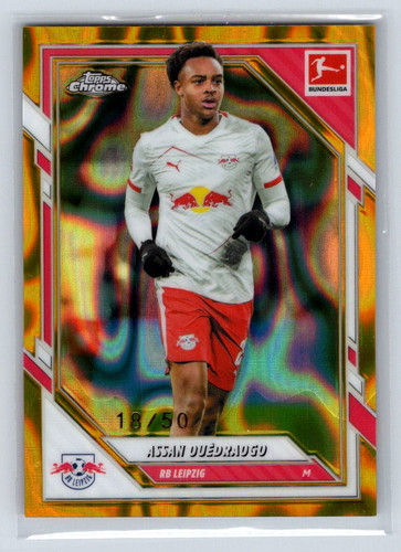 Document 20260407 0160.jpg