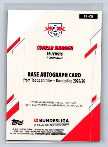 Document 20260407 0157.jpg