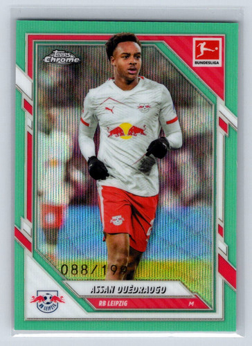 Document 20260407 0162.jpg