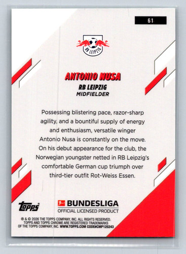 Document 20260407 0173.jpg