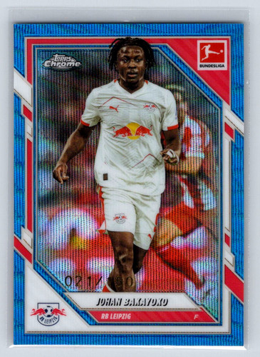 Document 20260407 0170.jpg