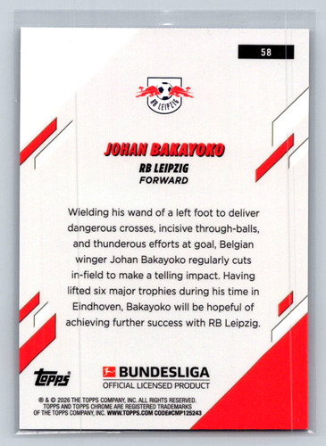 Document 20260407 0169.jpg