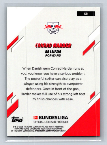 Document 20260407 0163.jpg