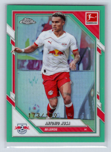 Document 20260407 0174.jpg