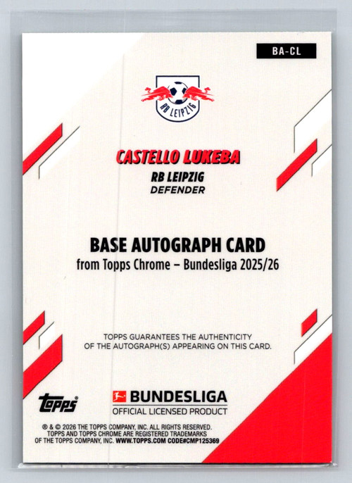 Document 20260407 0179.jpg