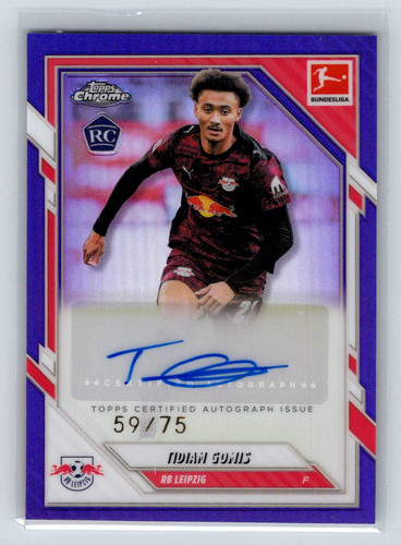 Document 20260407 0178.jpg