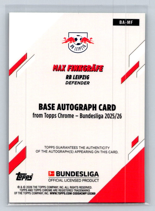 Document 20260407 0175.jpg