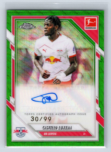 Document 20260407 0180.jpg