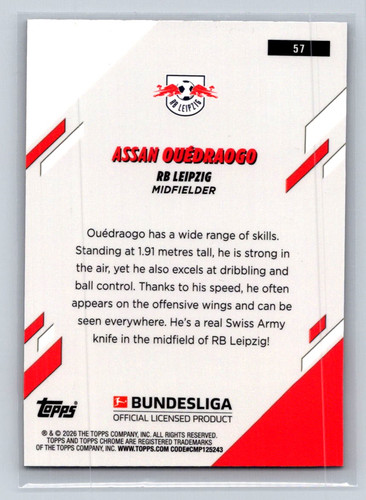 Document 20260407 0171.jpg