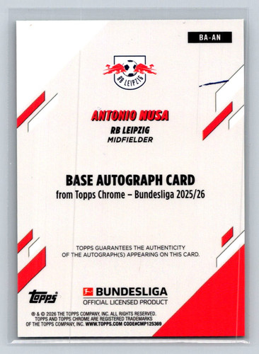 Document 20260407 0181.jpg