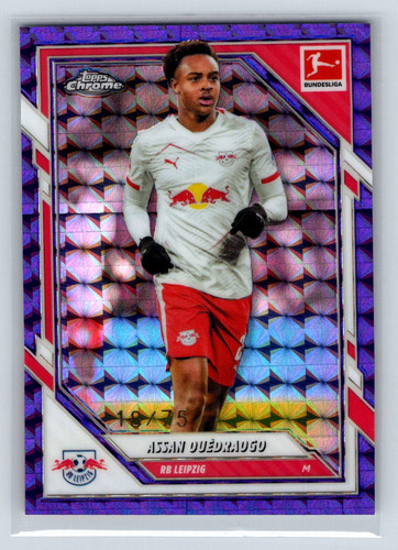 Document 20260407 0172.jpg