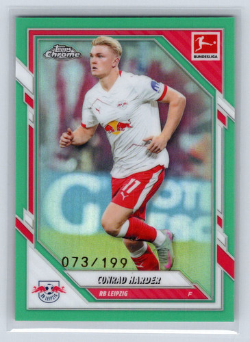 Document 20260407 0164.jpg