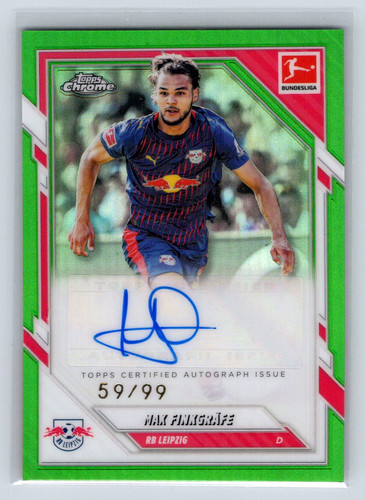 Document 20260407 0176.jpg