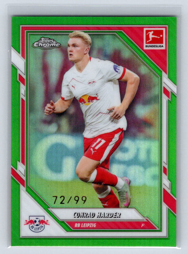 Document 20260407 0166.jpg