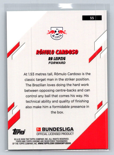 Document 20260407 0167.jpg