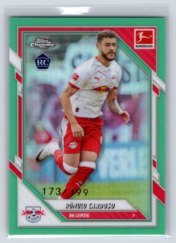 Document 20260407 0168.jpg