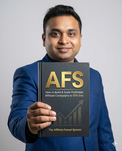 Gemini Generated Image h1bhith1bhith1bh.png