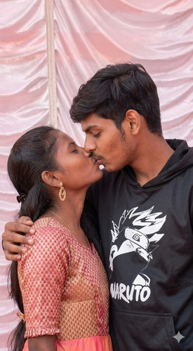 photo 2026 04 08 07 52 56 7626293593207996448.jpg